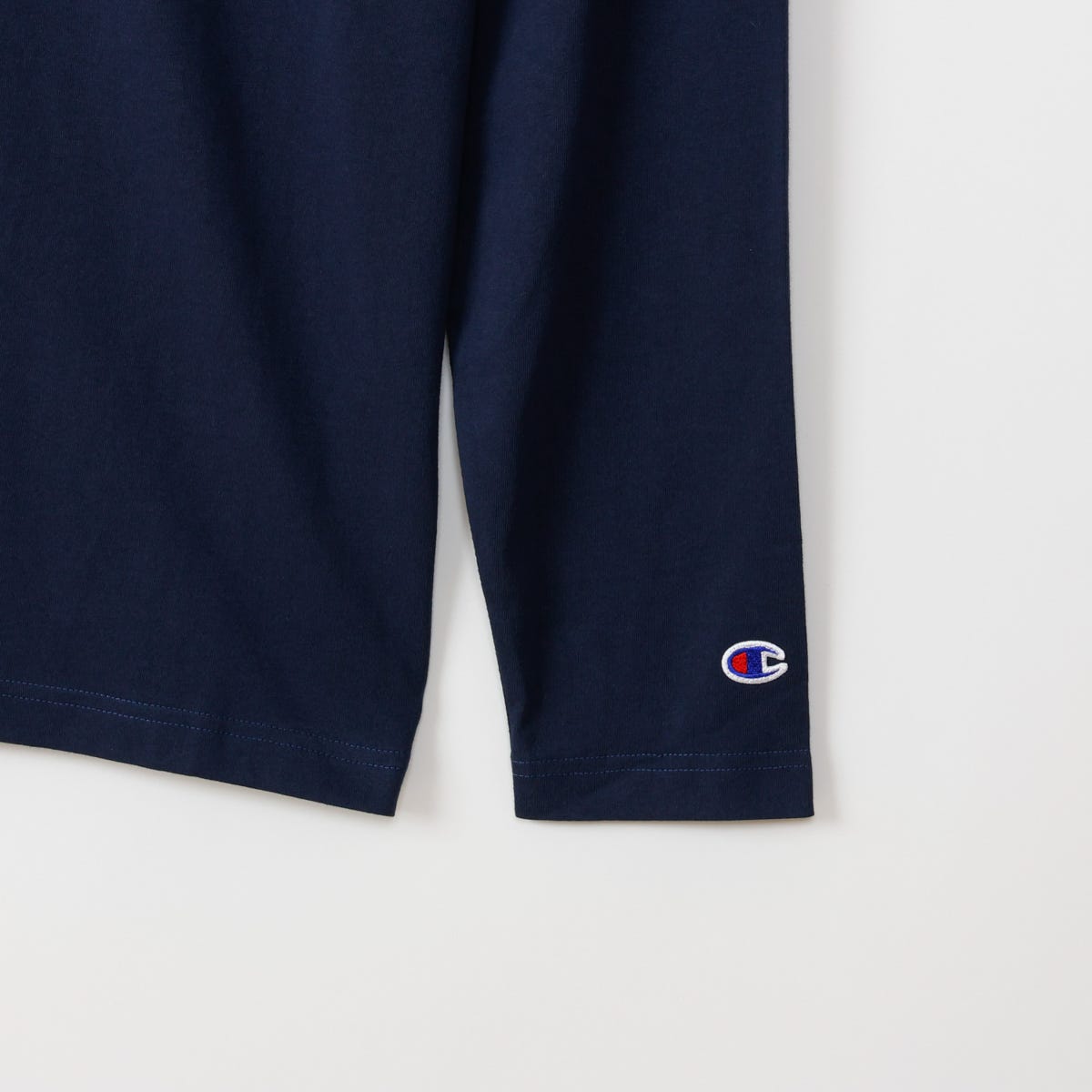 ロングスリーブTシャツ (C3-C420)