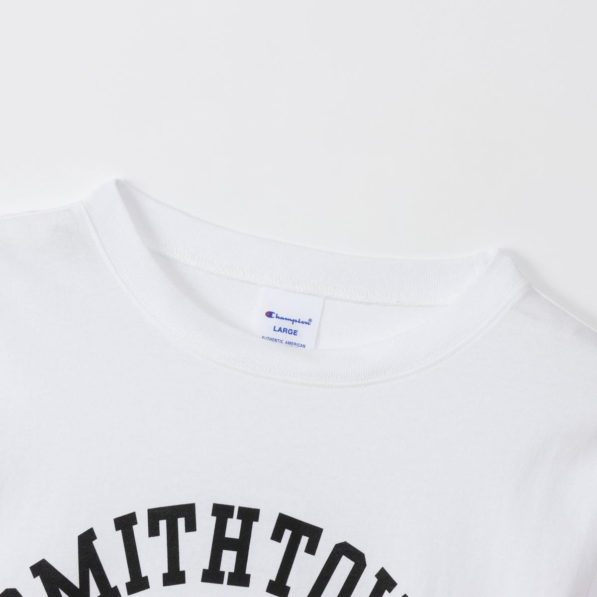 ロングスリーブTシャツ (C3-C422)