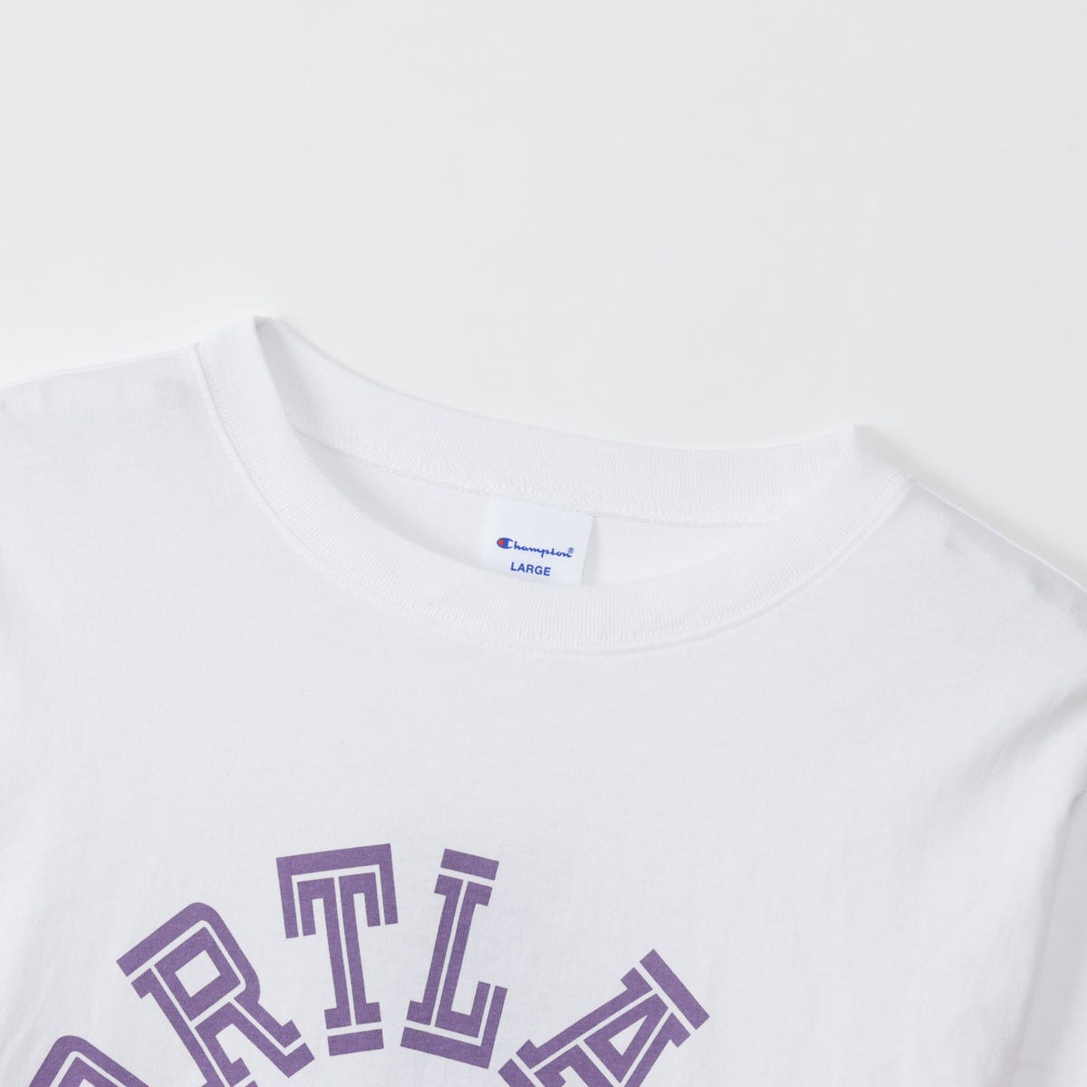 ロングスリーブTシャツ (C3-C422)