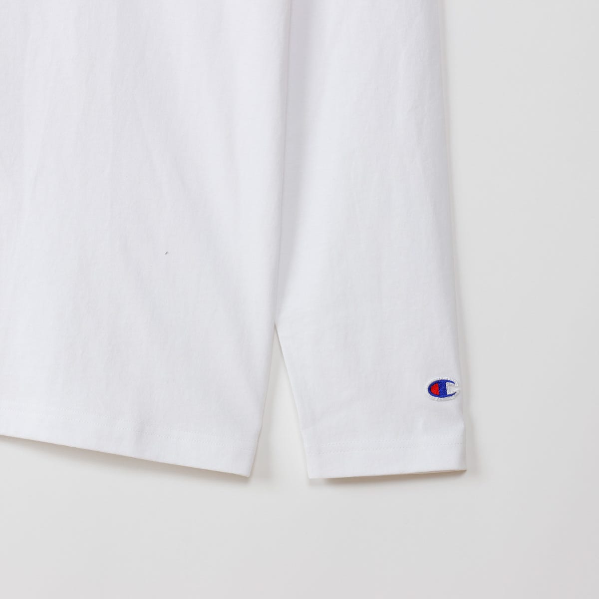 ロングスリーブTシャツ (C3-C422)