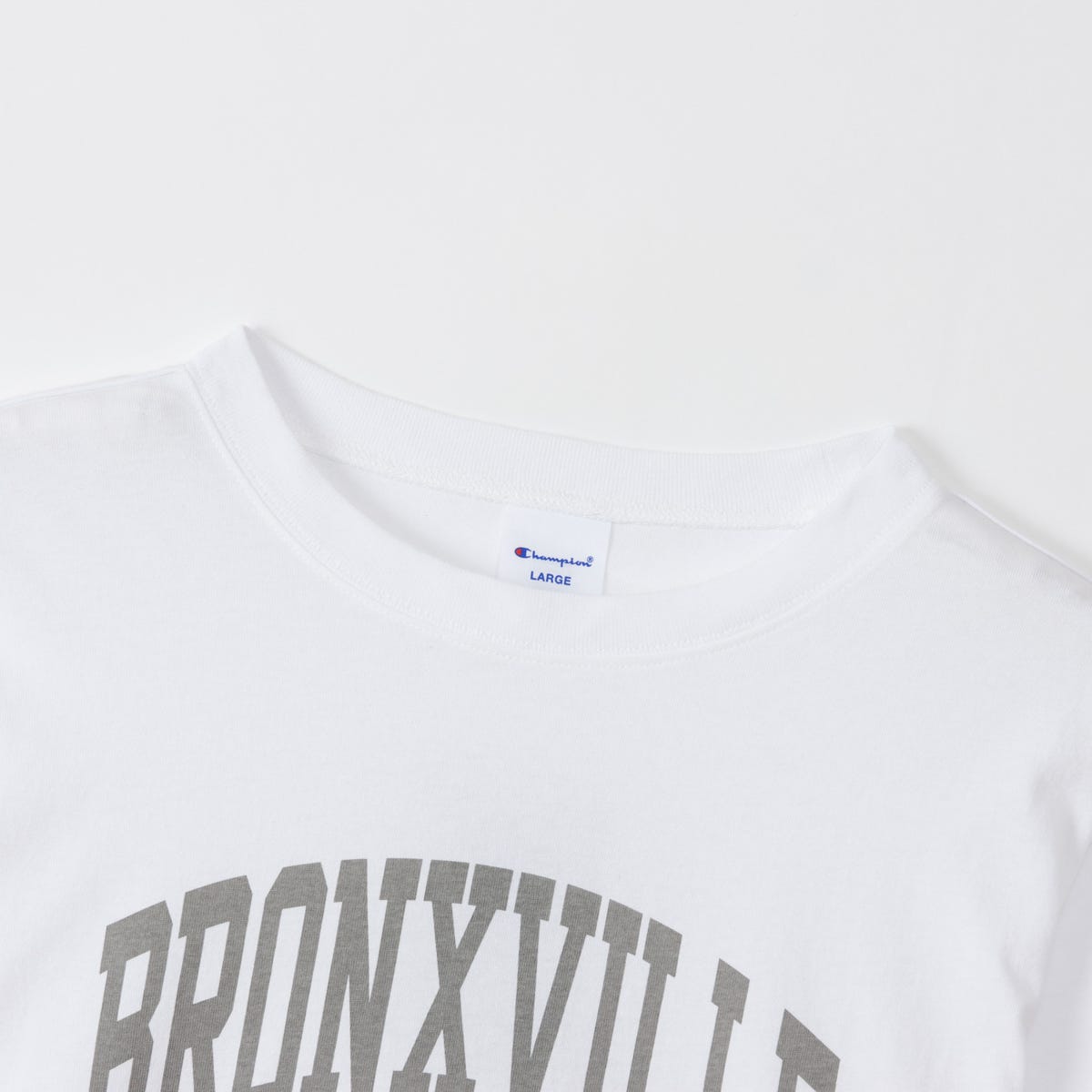 ロングスリーブTシャツ (C3-C423)