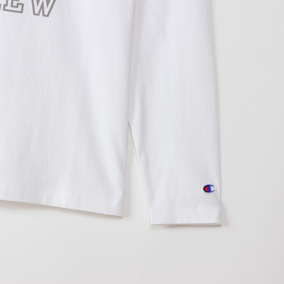 ロングスリーブTシャツ (C3-C423)