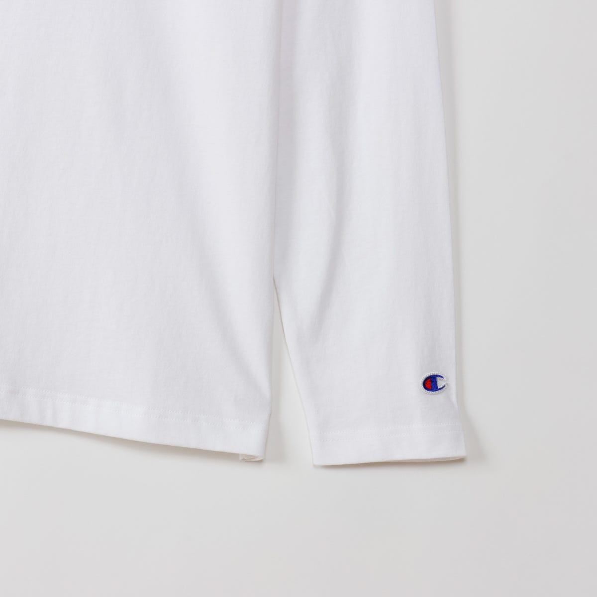 ロングスリーブTシャツ (C3-C423)
