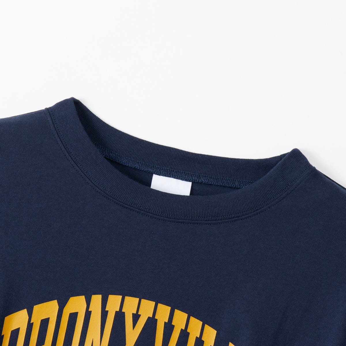 ロングスリーブTシャツ (C3-C423)