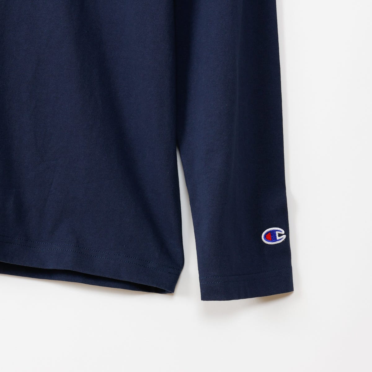 ロングスリーブTシャツ (C3-C423)