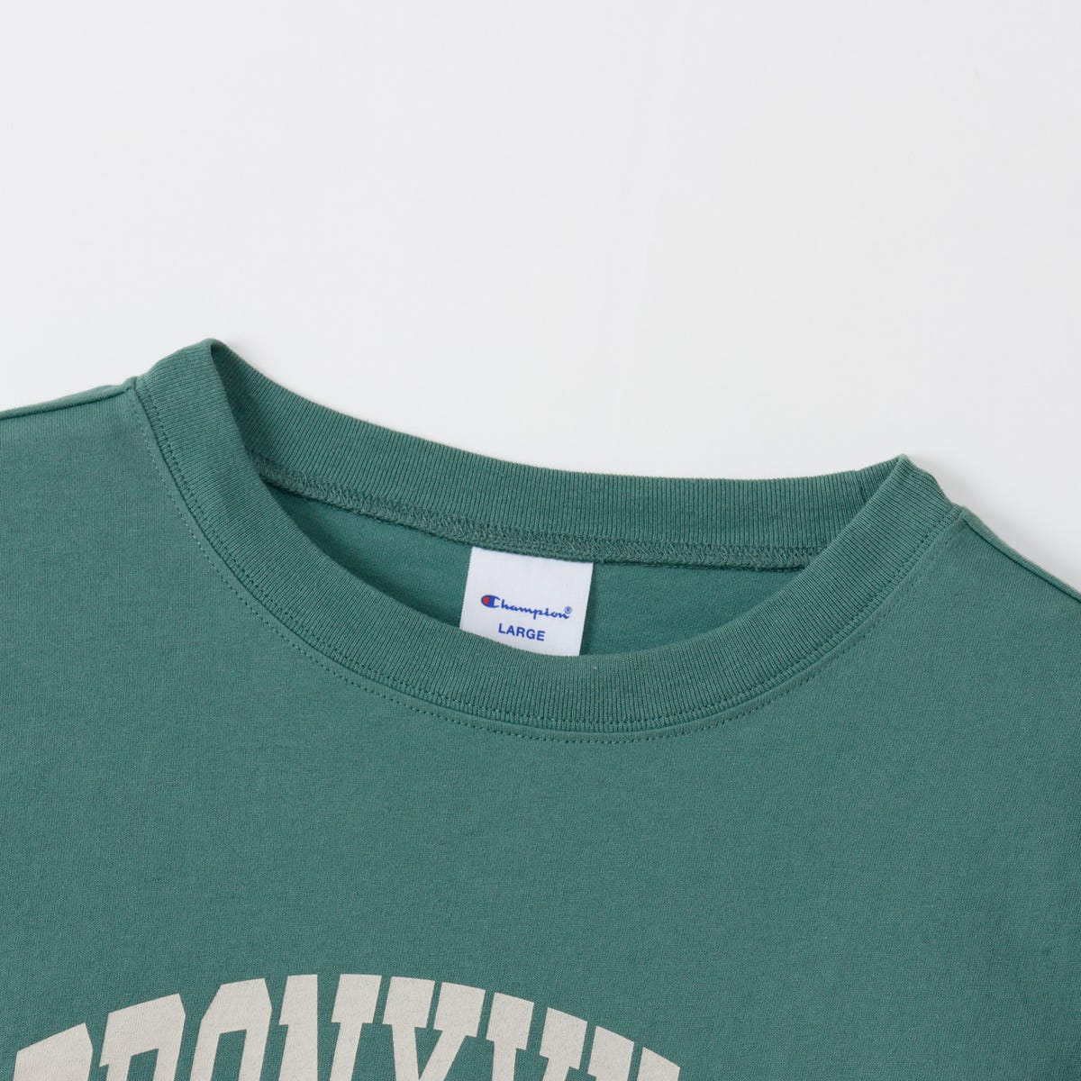 ロングスリーブTシャツ (C3-C423)