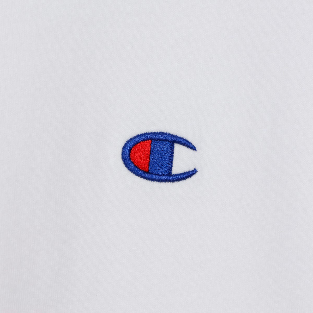 3/4スリーブフットボールTシャツ (C3-C426)