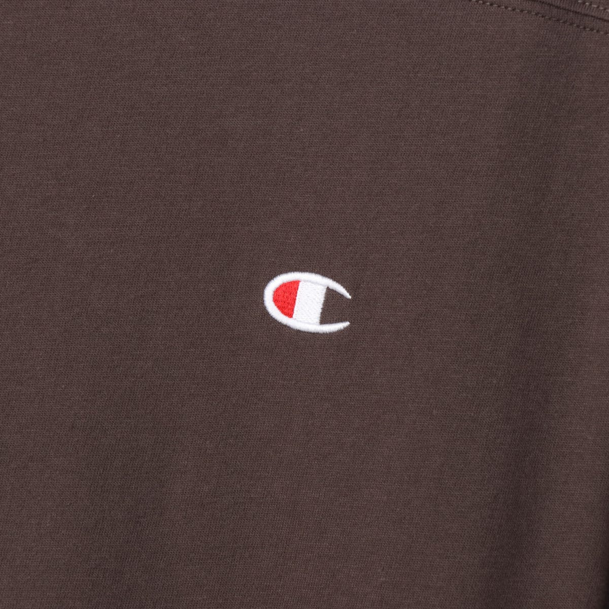 3/4スリーブフットボールTシャツ (C3-C426)