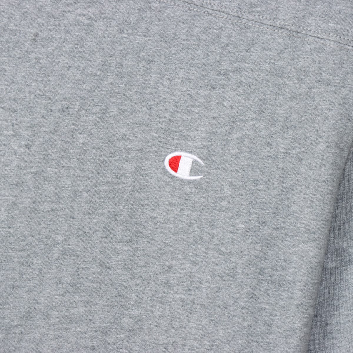 3/4スリーブフットボールTシャツ (C3-C426)
