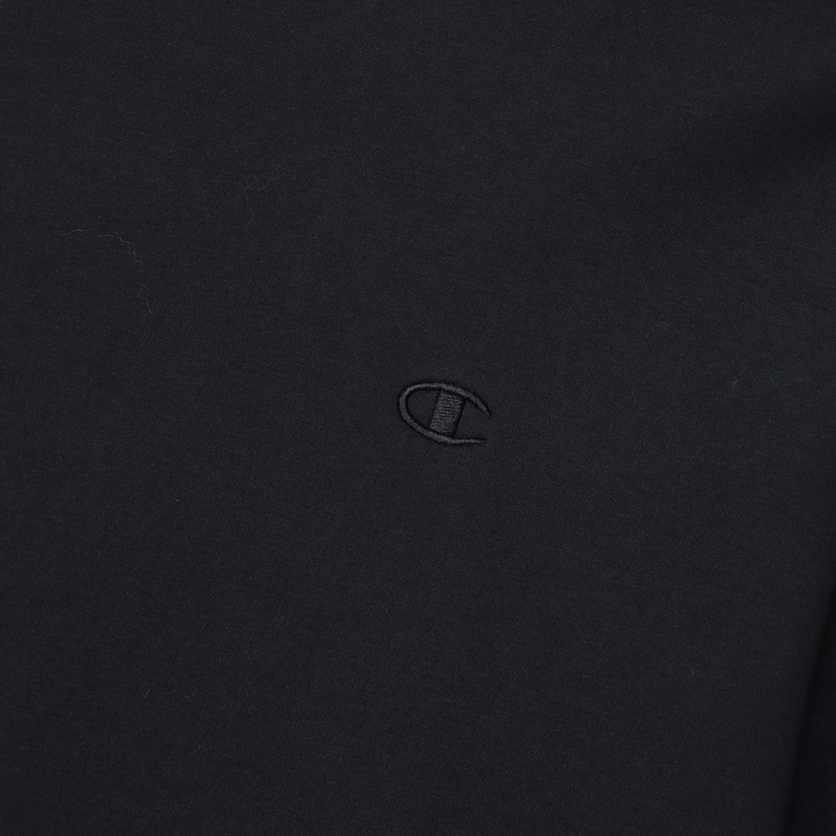 タートルネックロングスリーブTシャツ (C3-C428)