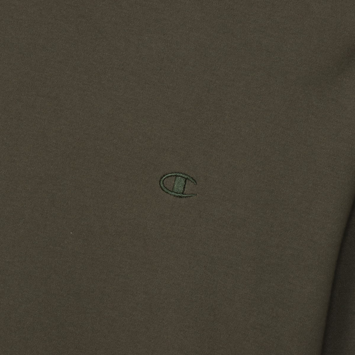 タートルネックロングスリーブTシャツ (C3-C428)