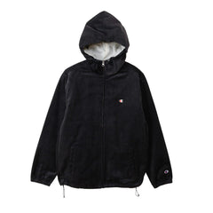 チャコール / M