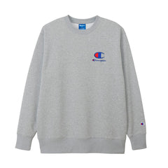 オックスフォードグレー / M
