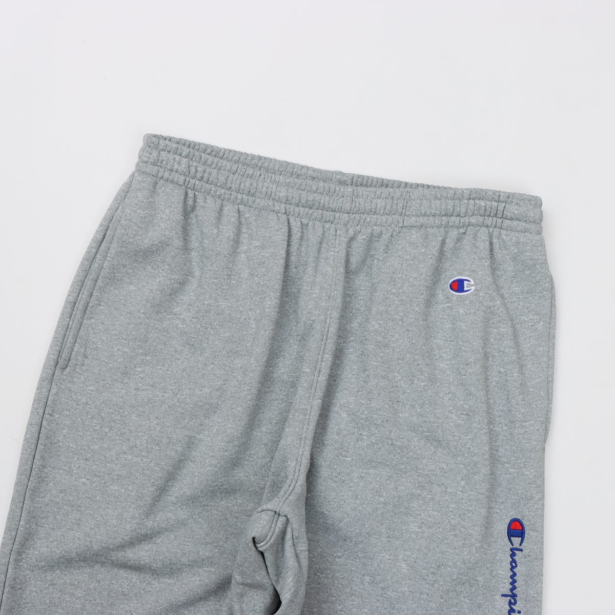 スウェットパンツ (C3-CB212)