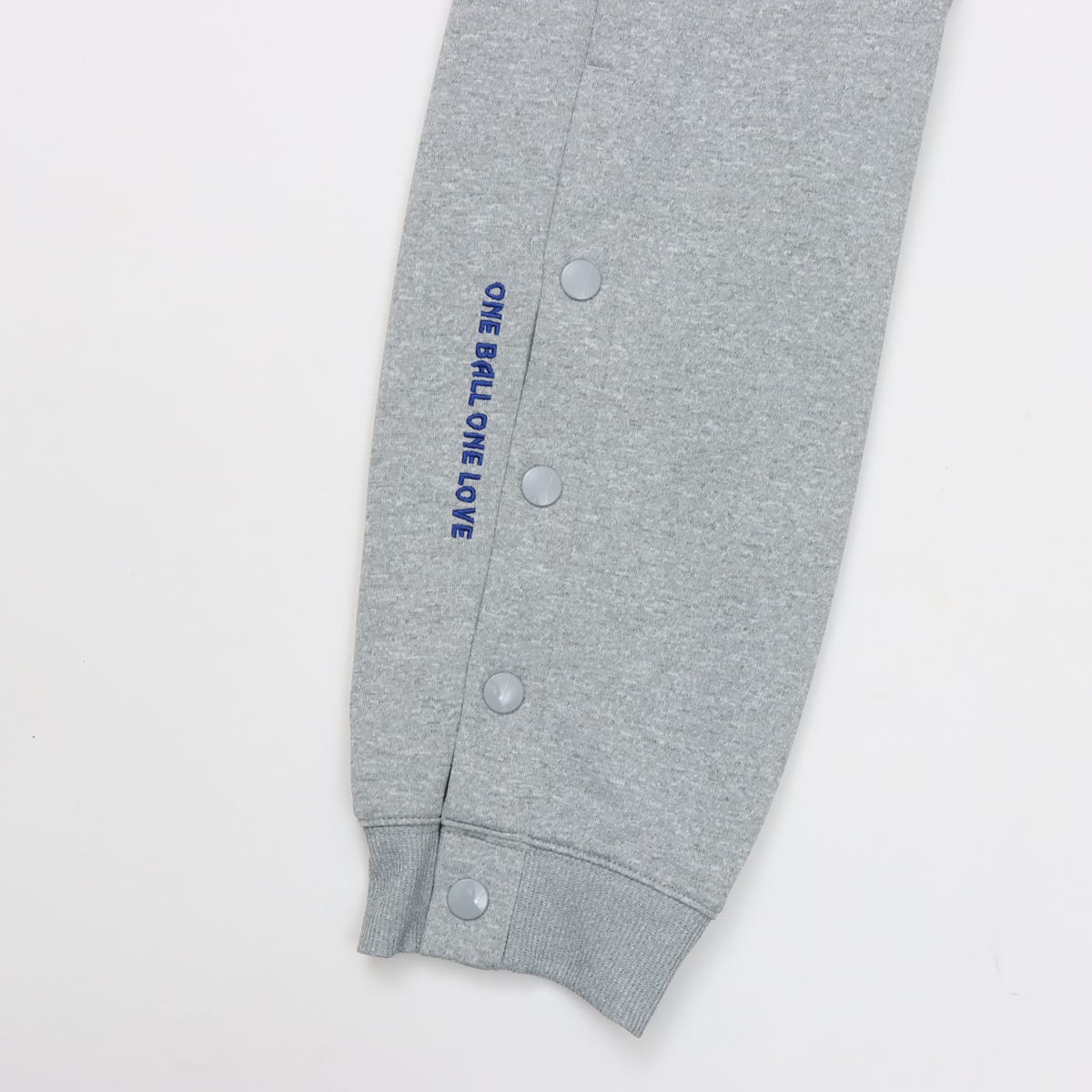 スウェットパンツ (C3-CB212)