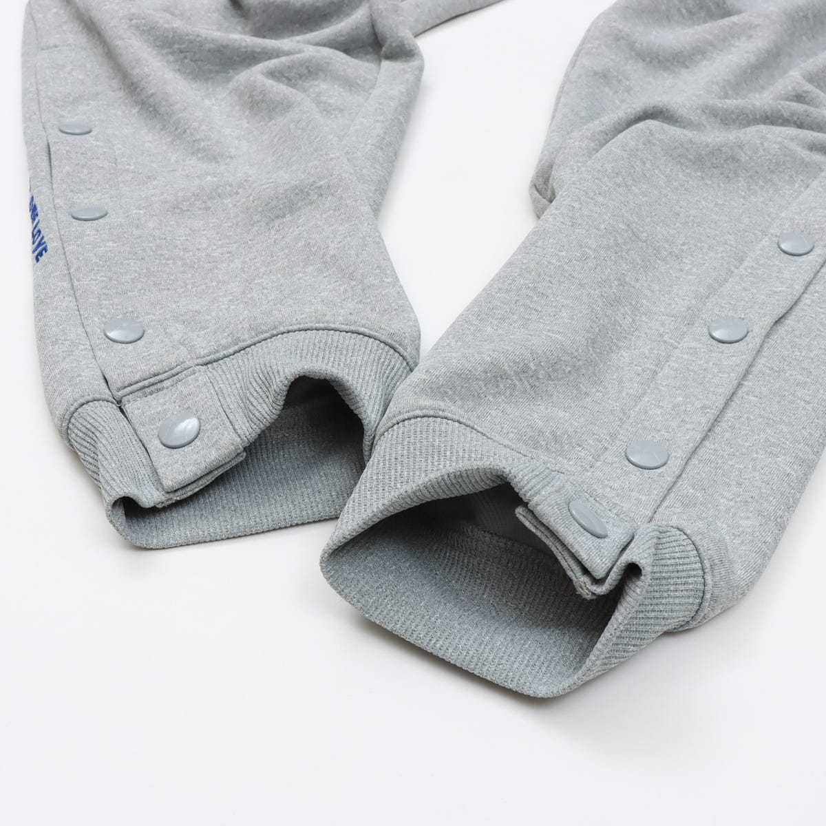 スウェットパンツ (C3-CB212)