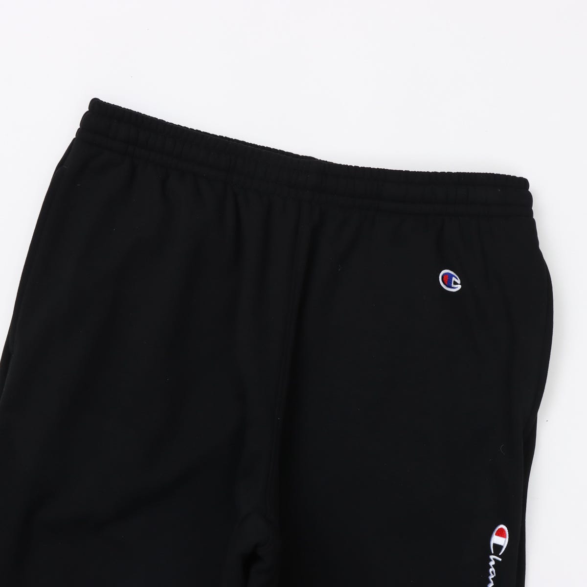 スウェットパンツ (C3-CB212)