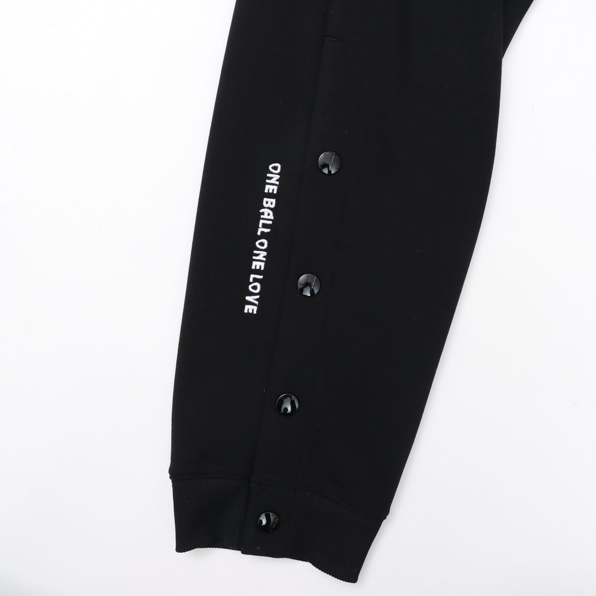 スウェットパンツ (C3-CB212)