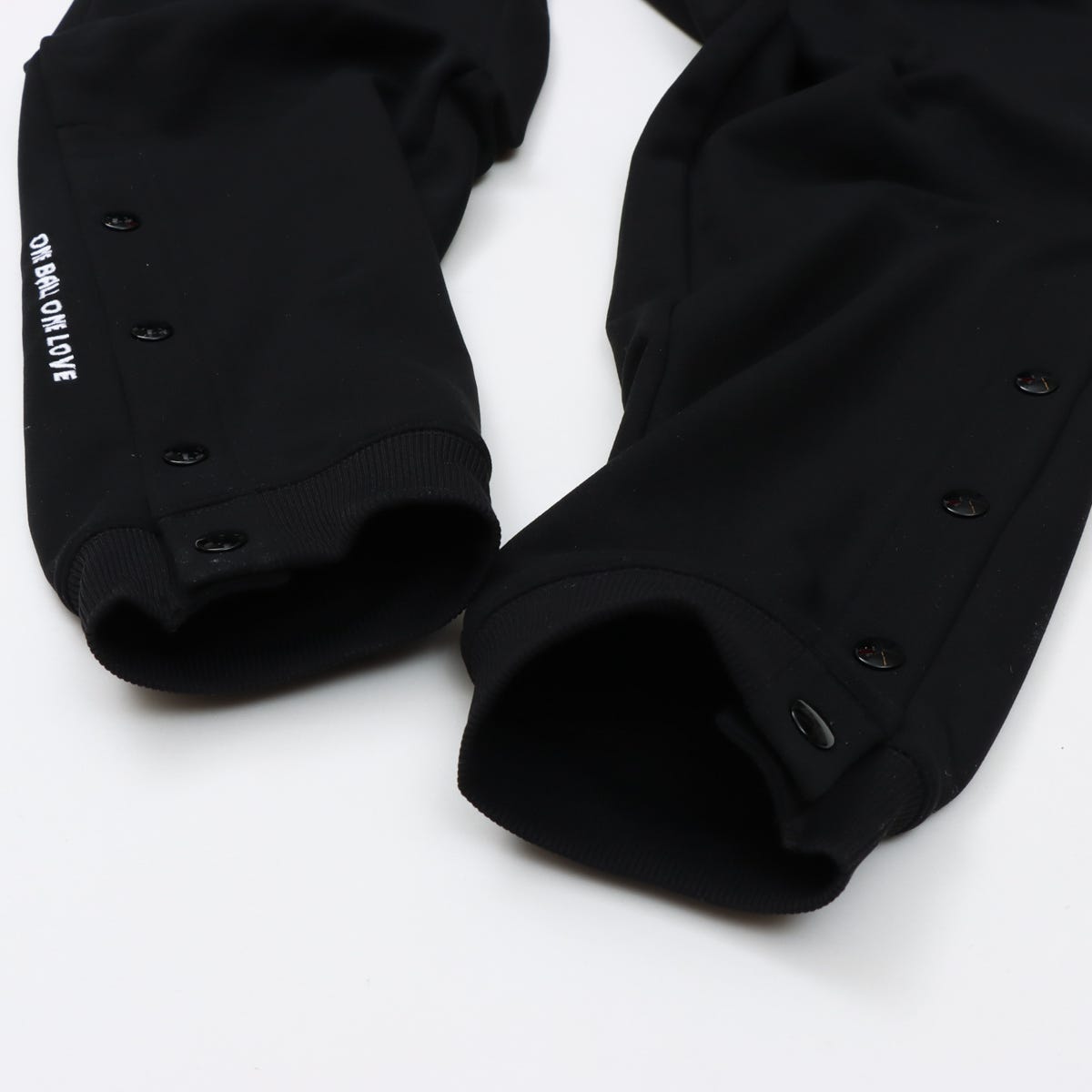 スウェットパンツ (C3-CB212)
