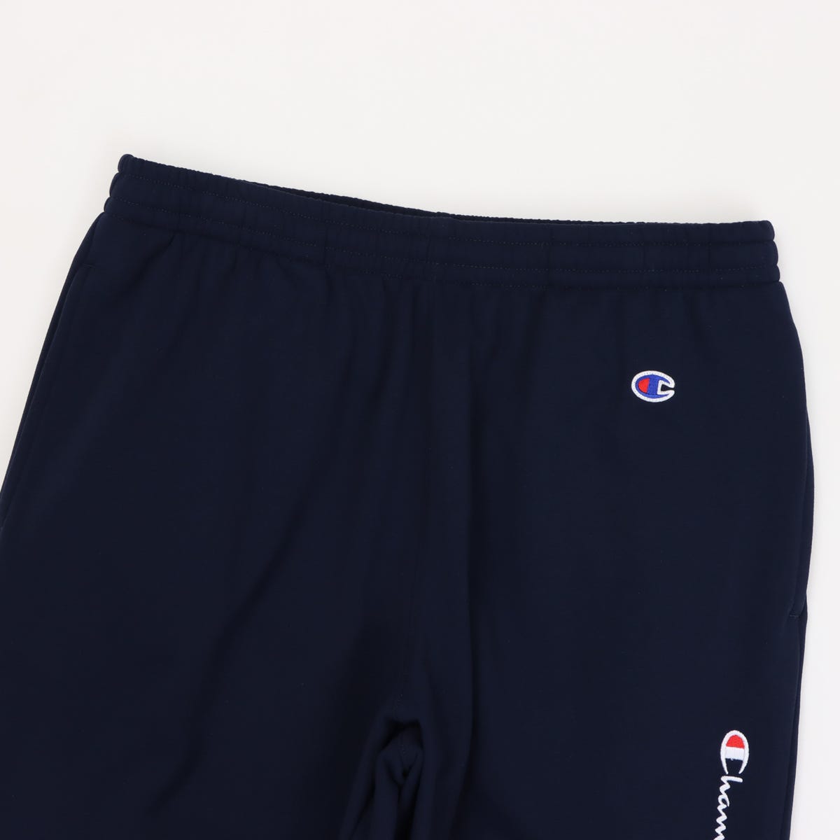 スウェットパンツ (C3-CB212)