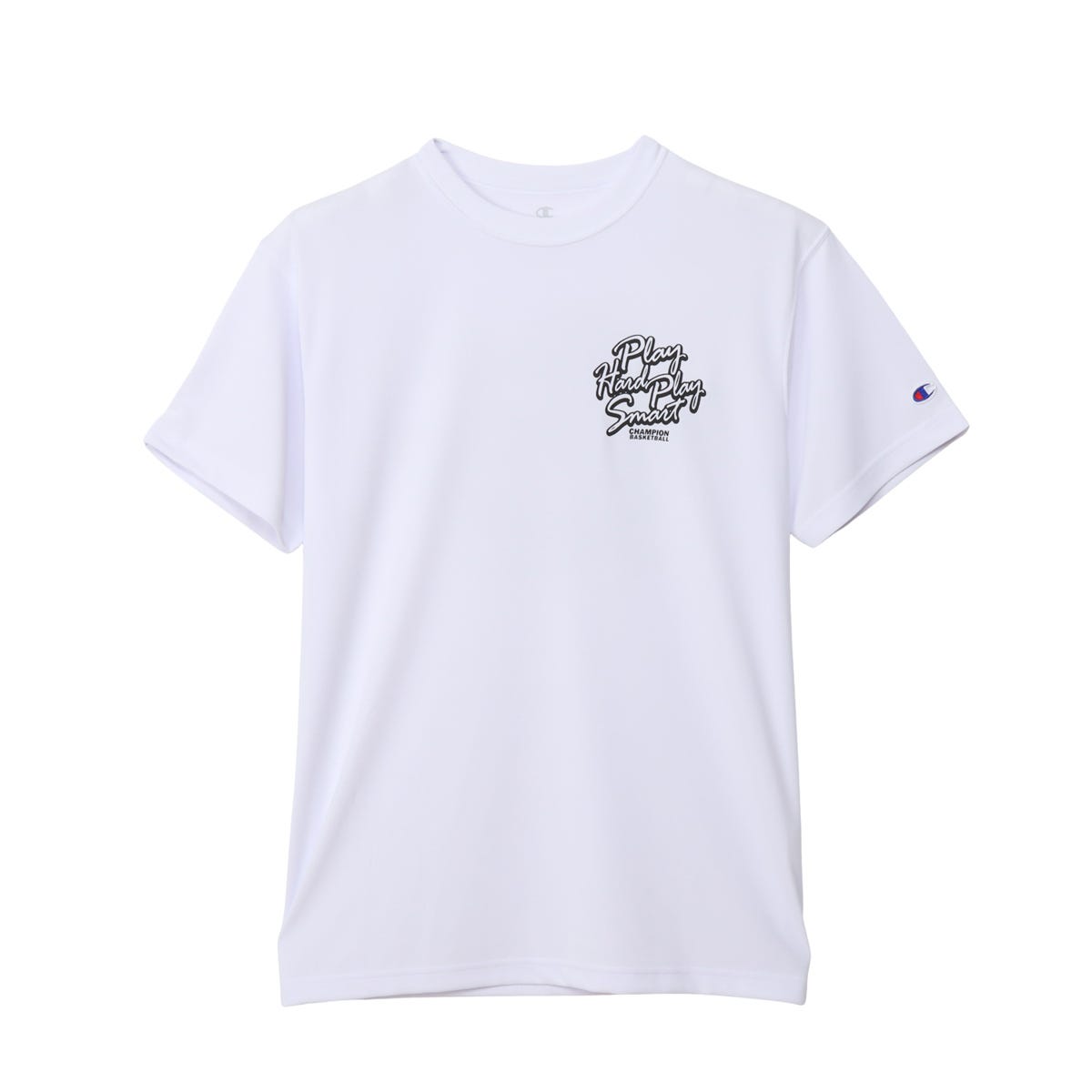 ショートスリーブTシャツ (C3-CB325)