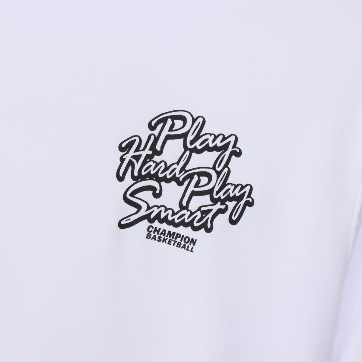 ショートスリーブTシャツ (C3-CB325)