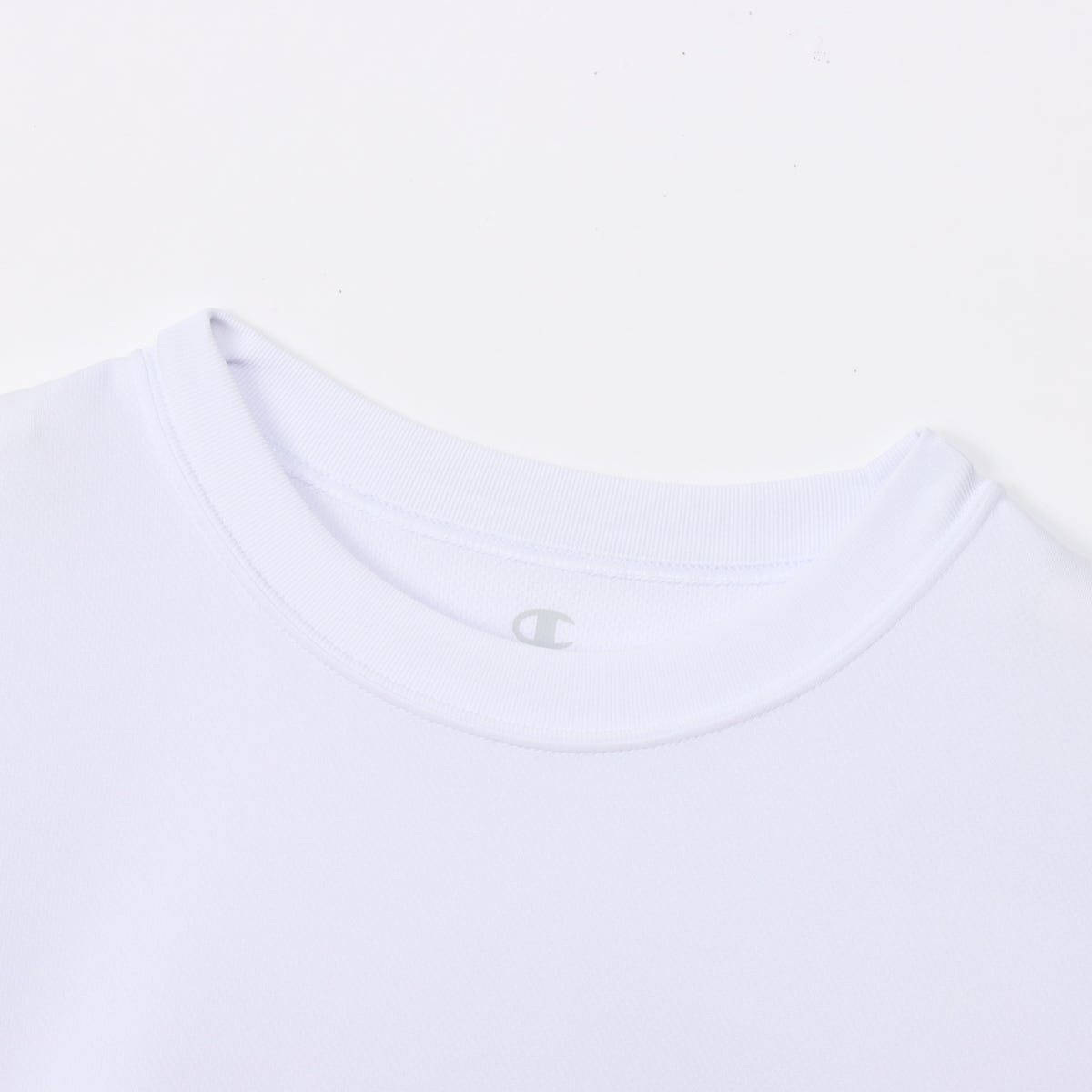 ショートスリーブTシャツ (C3-CB325)