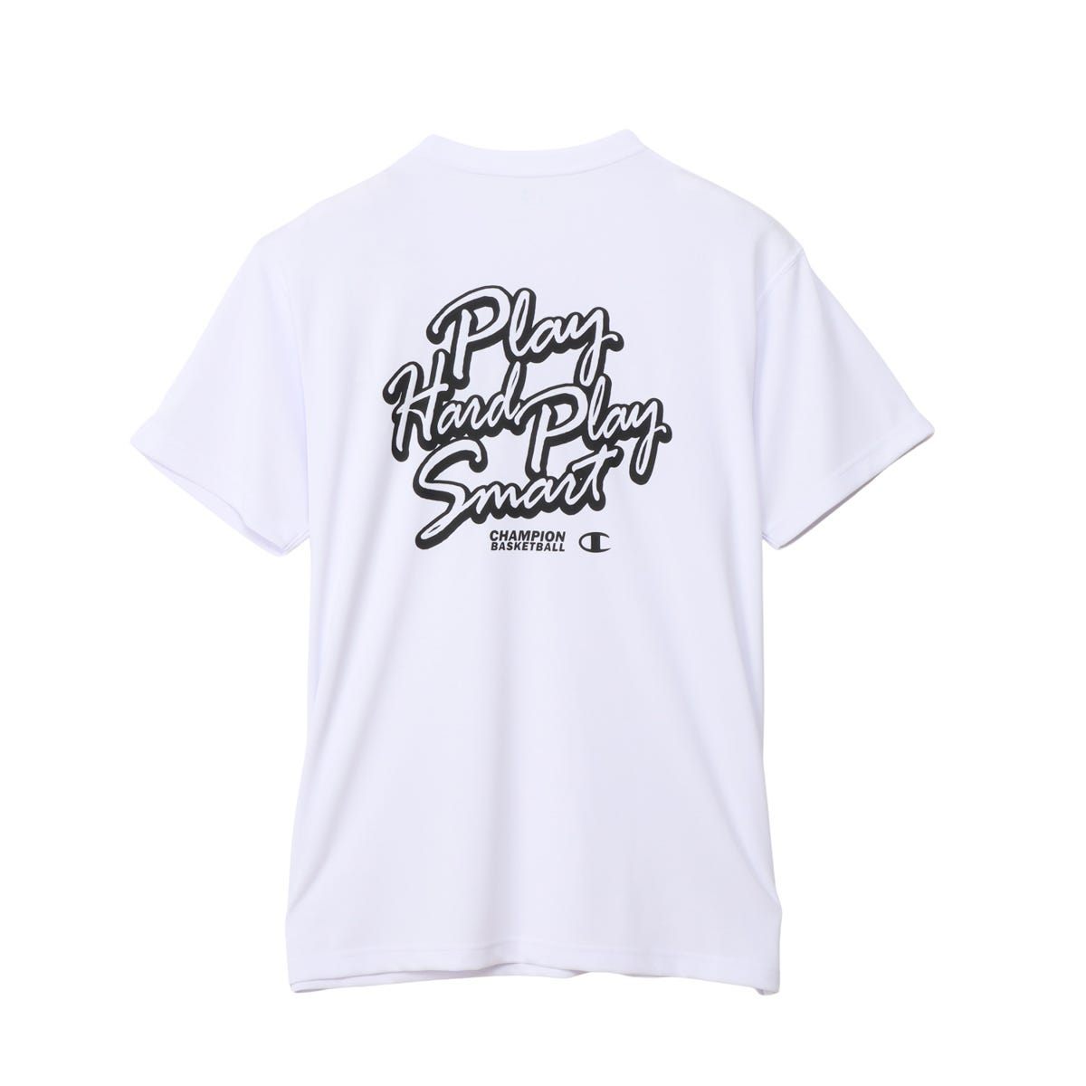 ショートスリーブTシャツ (C3-CB325)