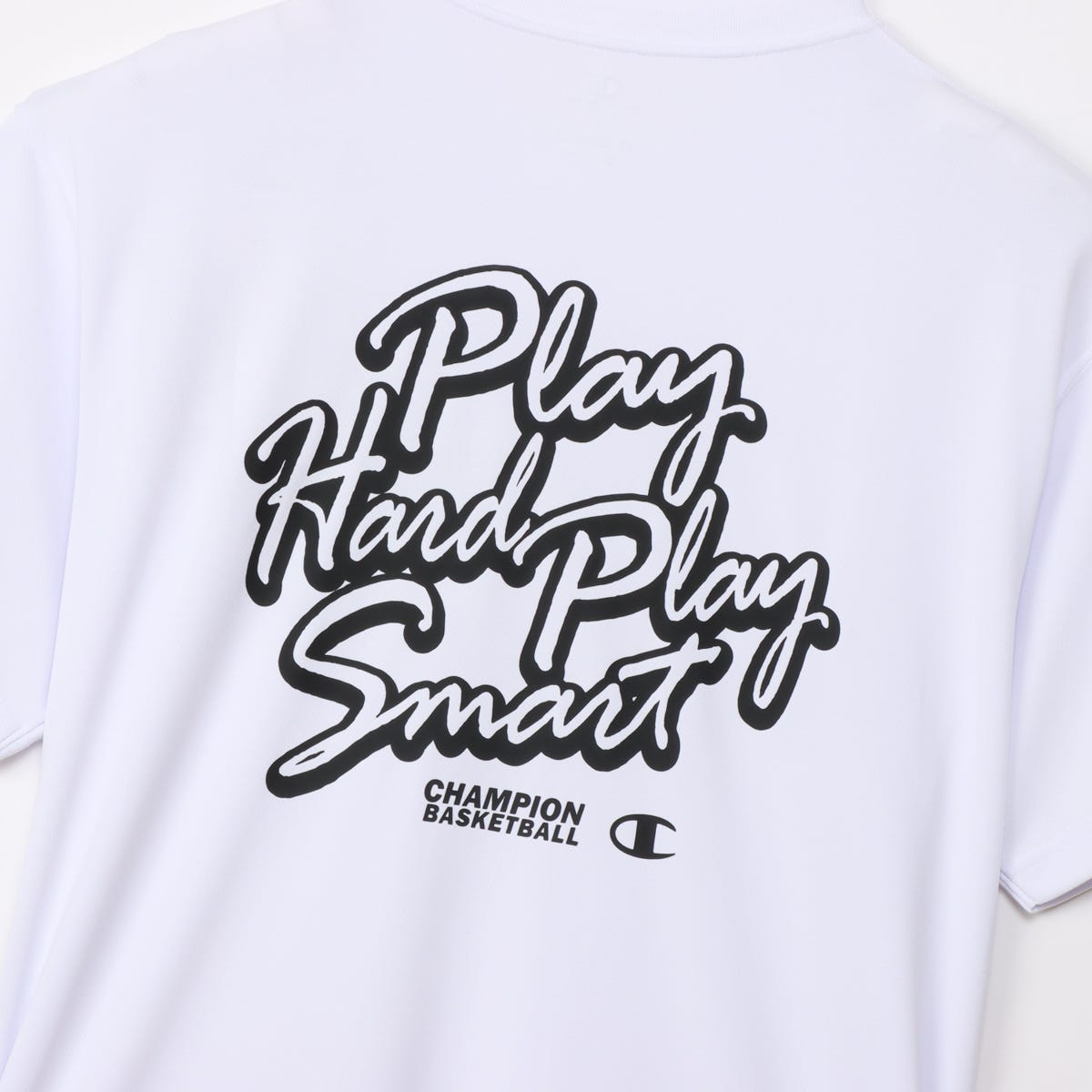 ショートスリーブTシャツ (C3-CB325)