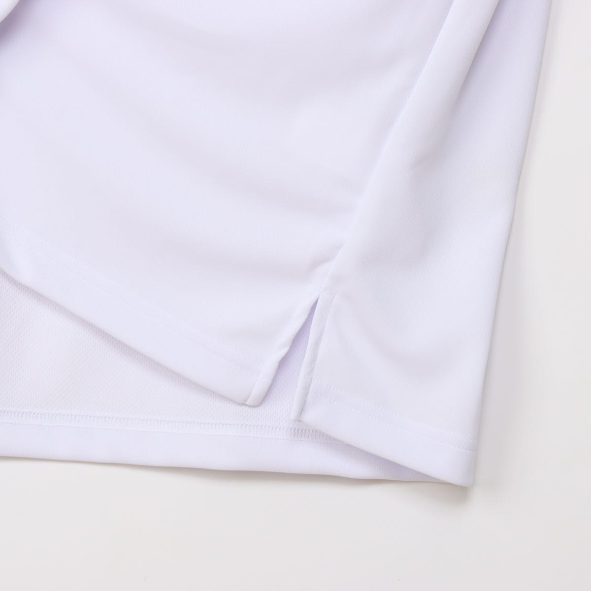 ショートスリーブTシャツ (C3-CB325)