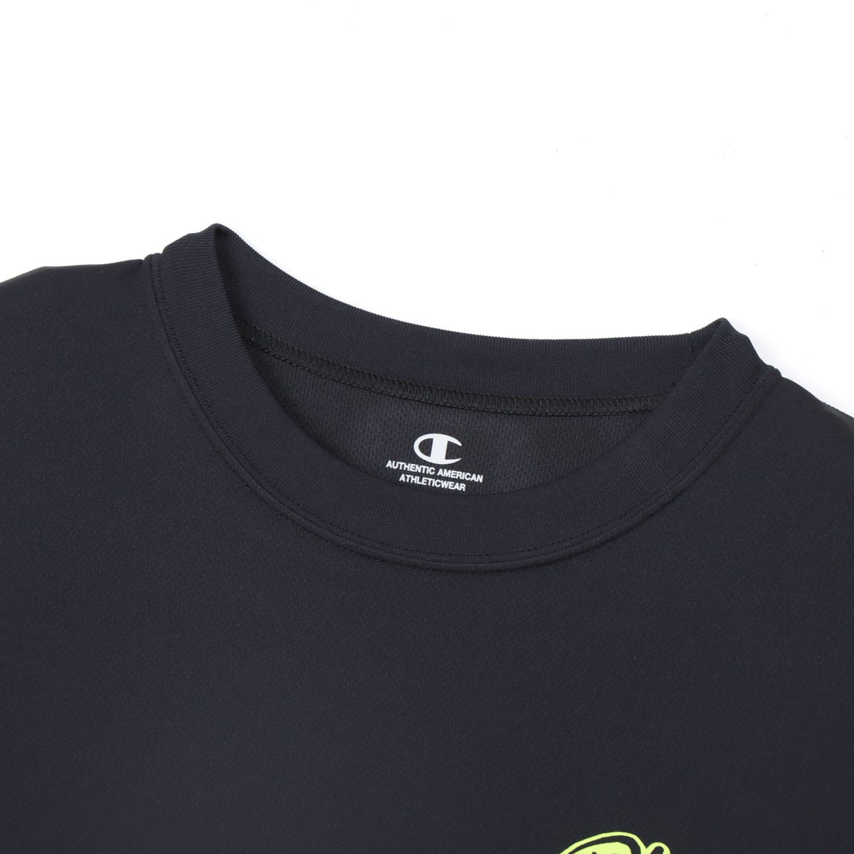 ショートスリーブTシャツ (C3-CB325)