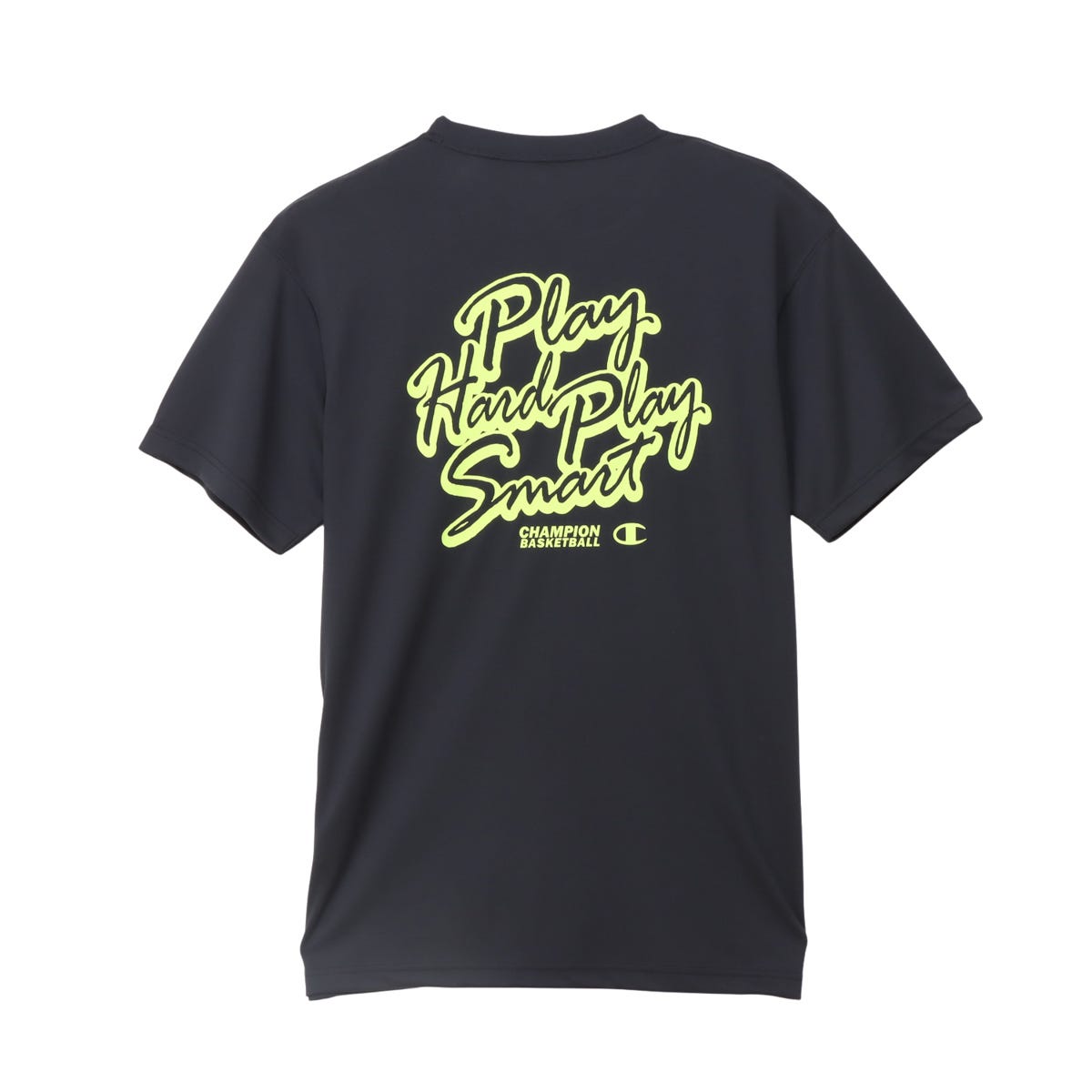 ショートスリーブTシャツ (C3-CB325)
