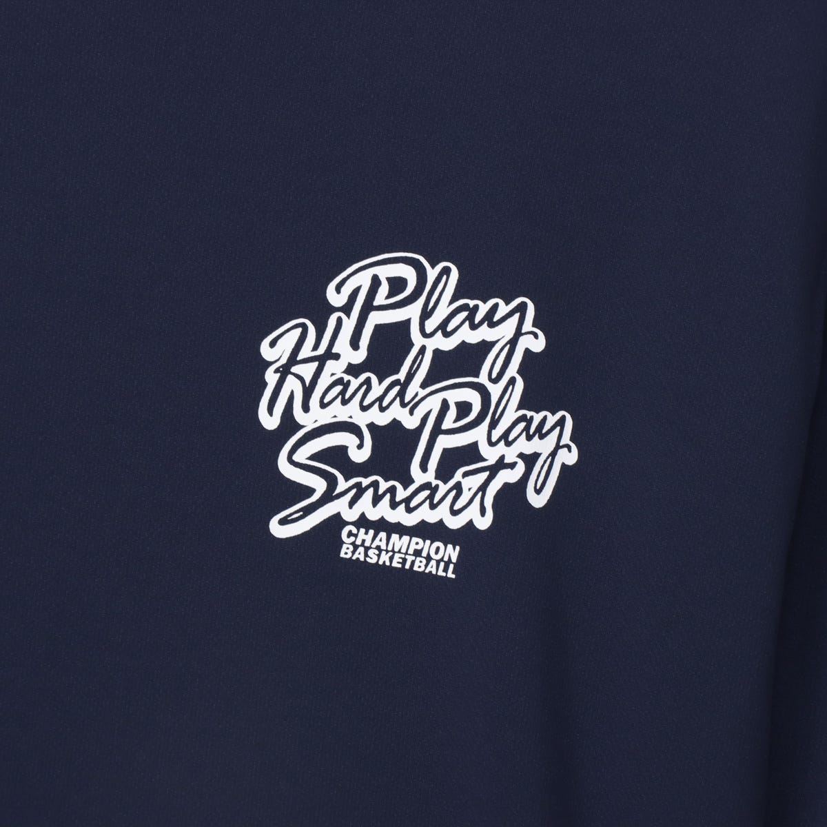 ショートスリーブTシャツ (C3-CB325)