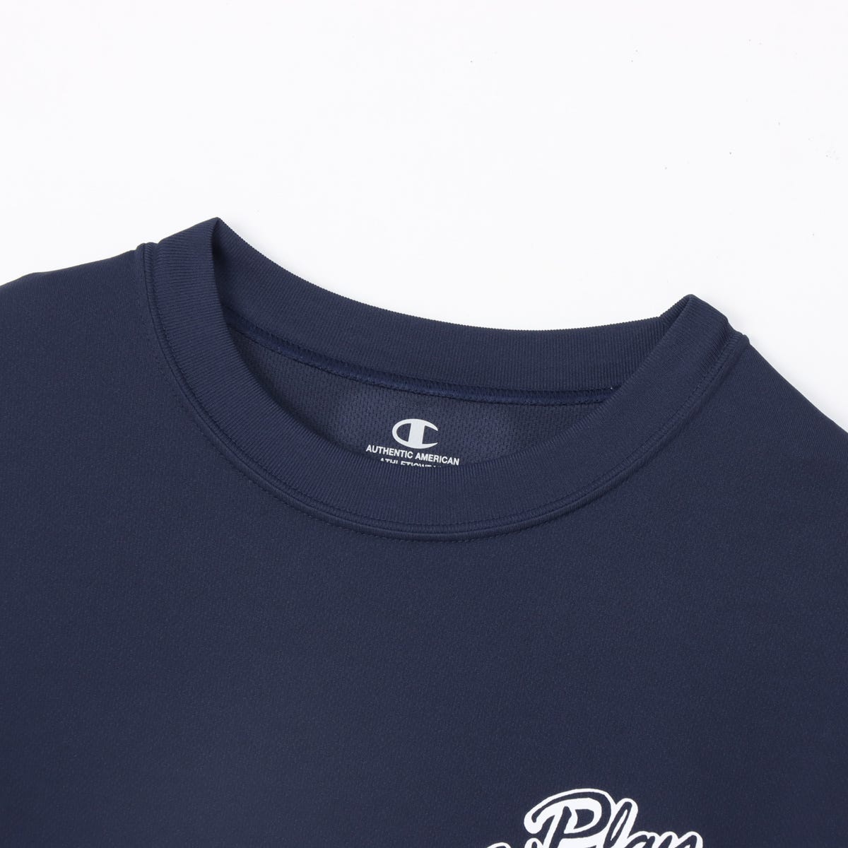 ショートスリーブTシャツ (C3-CB325)