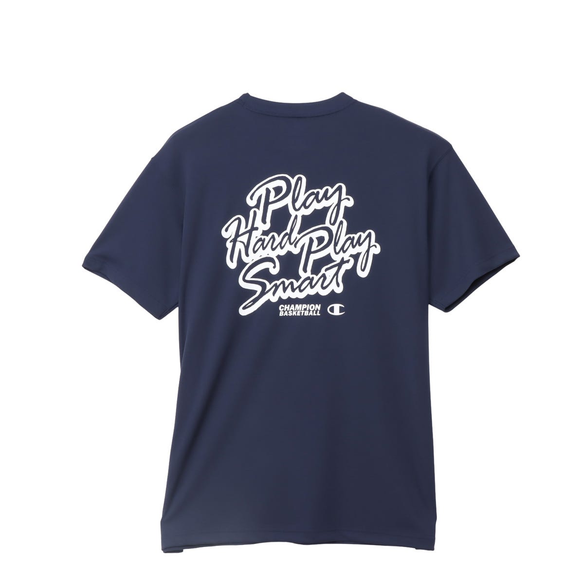 ショートスリーブTシャツ (C3-CB325)