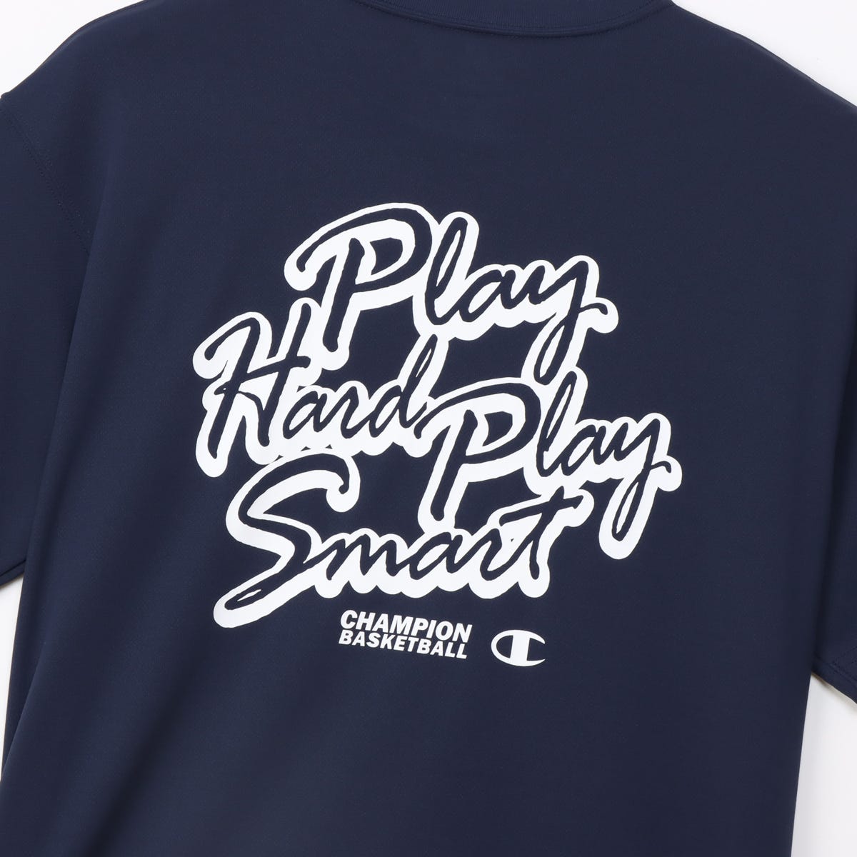 ショートスリーブTシャツ (C3-CB325)