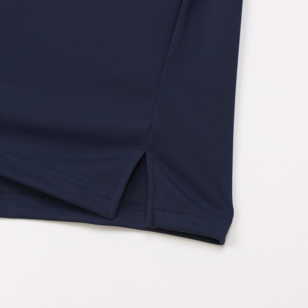 ショートスリーブTシャツ (C3-CB325)