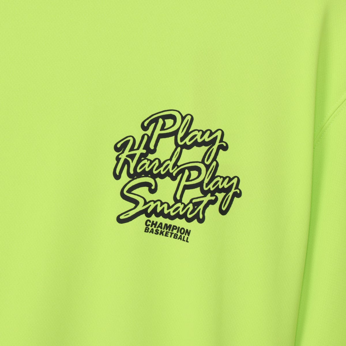 ショートスリーブTシャツ (C3-CB325)
