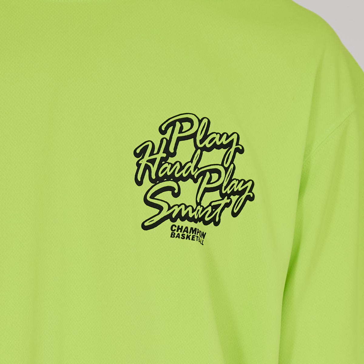 ショートスリーブTシャツ (C3-CB325)