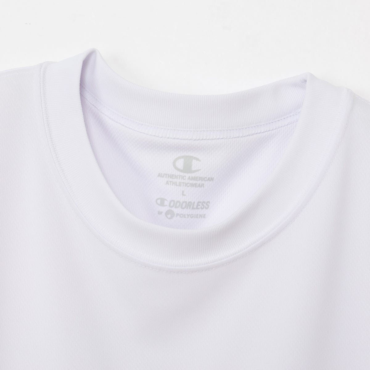 ショートスリーブTシャツ (C3-CB326)