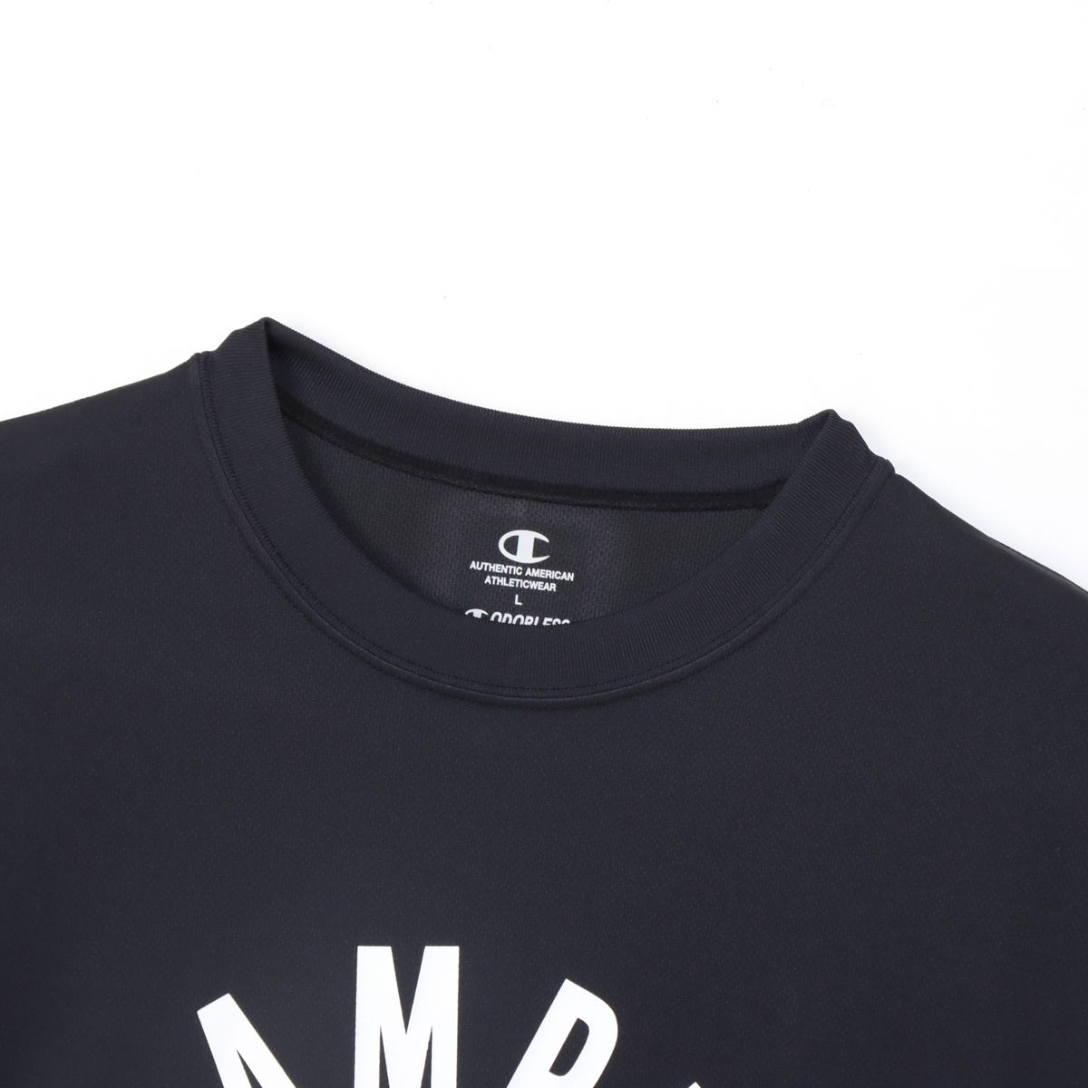 ショートスリーブTシャツ (C3-CB326)