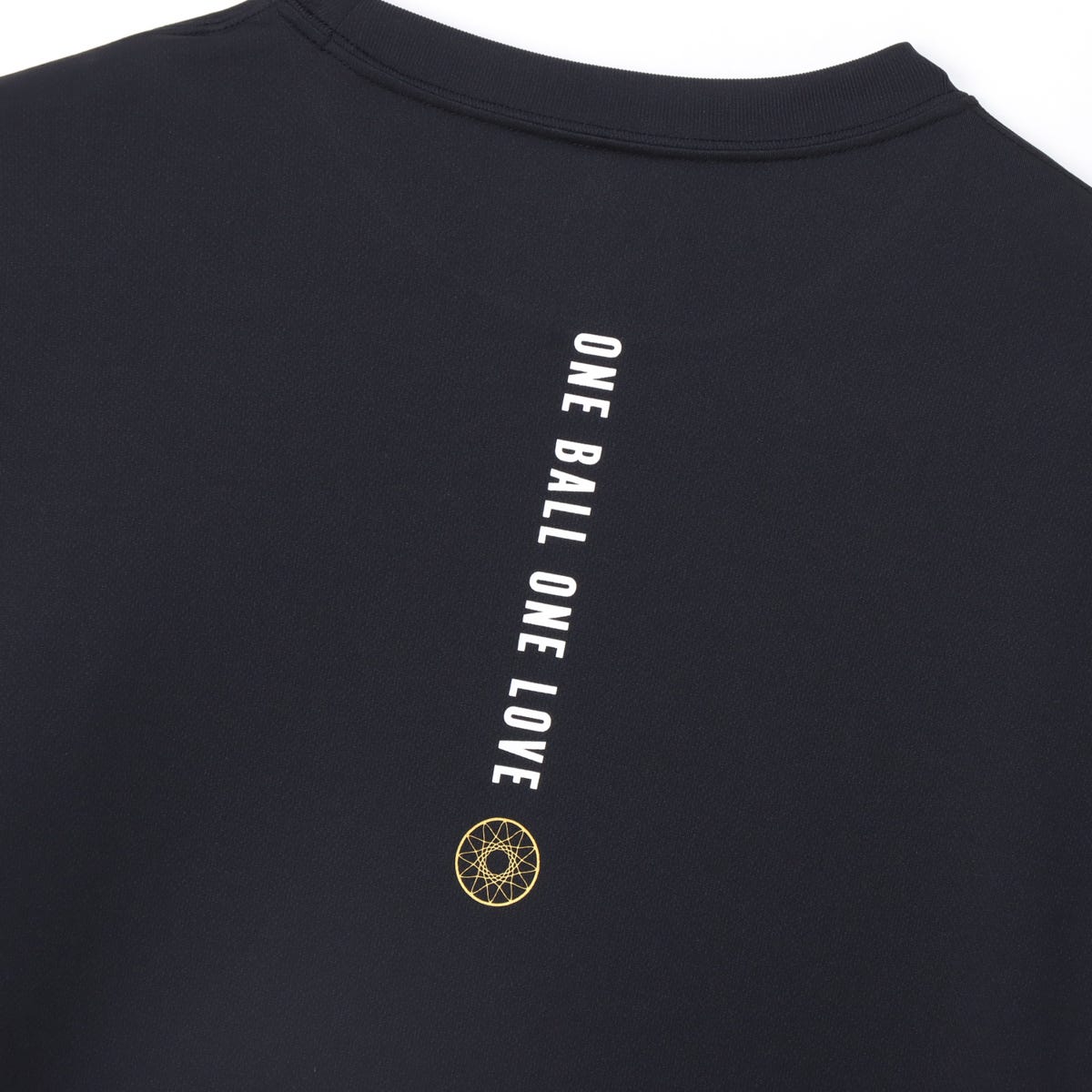ショートスリーブTシャツ (C3-CB326)