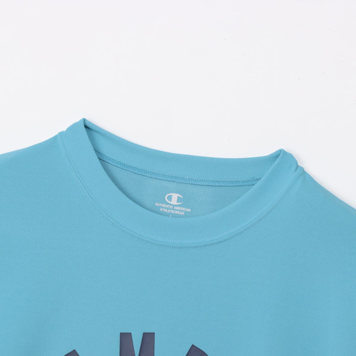 ショートスリーブTシャツ (C3-CB326)