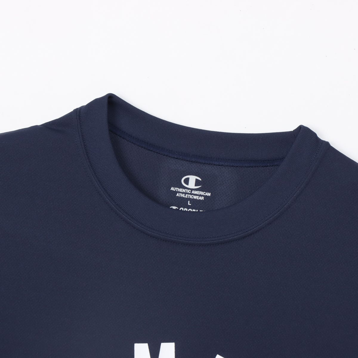 ショートスリーブTシャツ (C3-CB326)