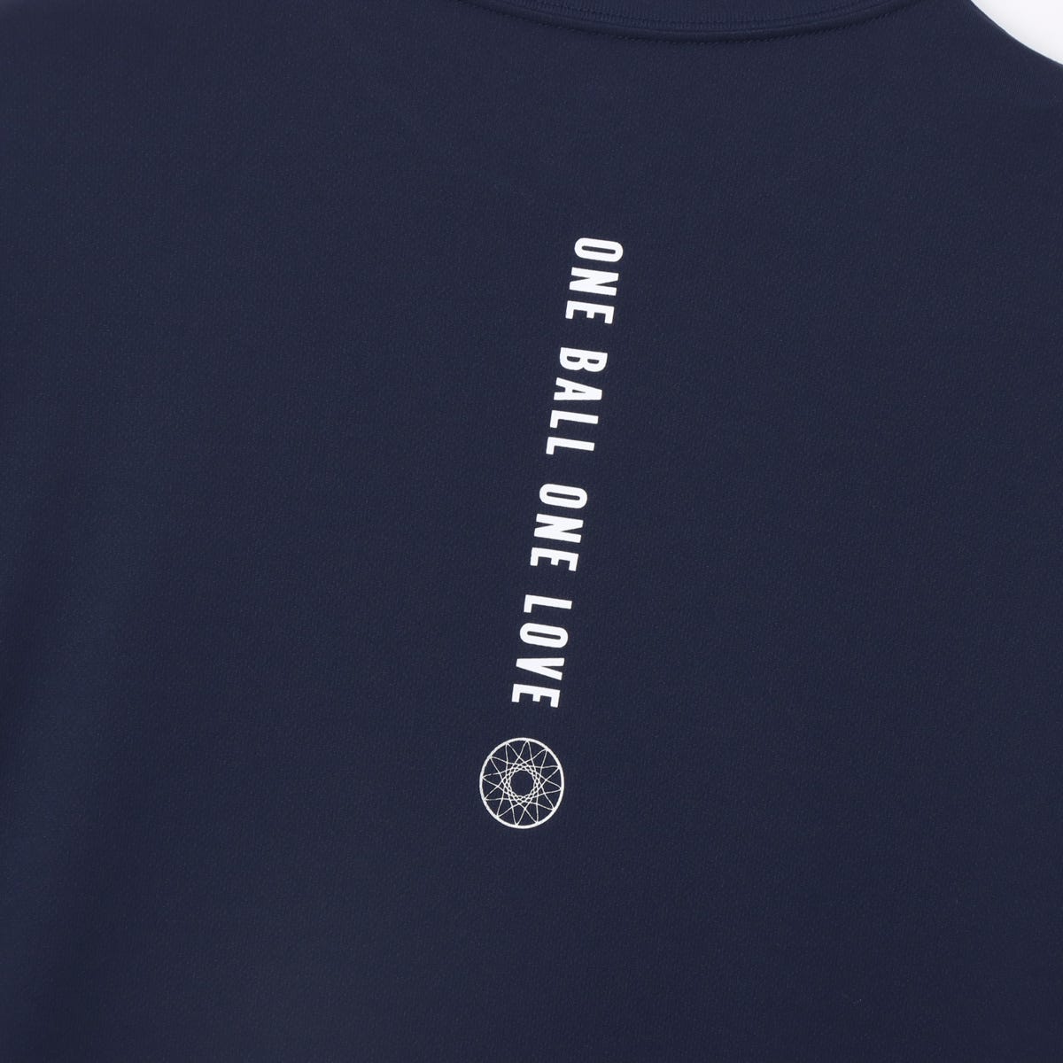 ショートスリーブTシャツ (C3-CB326)