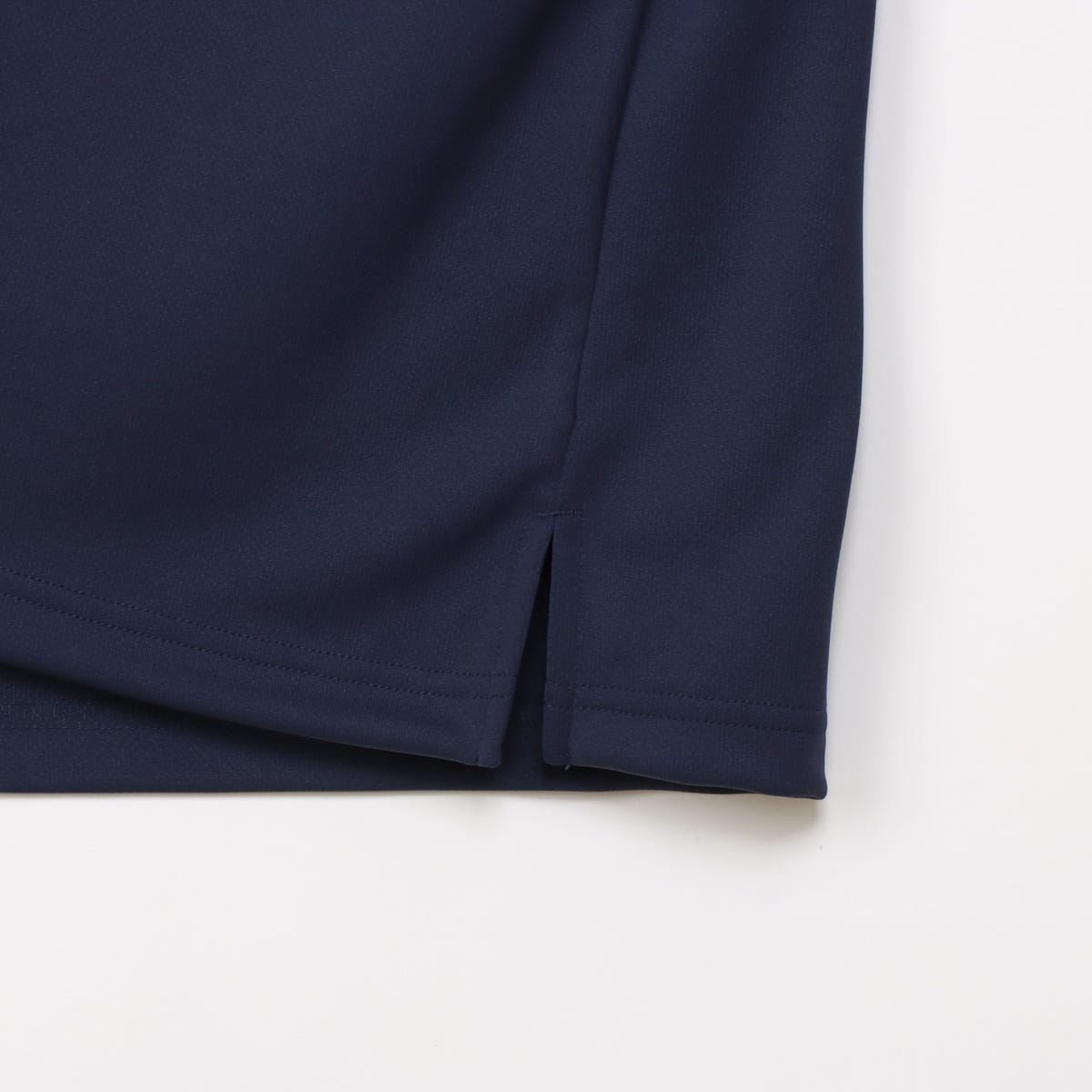 ショートスリーブTシャツ (C3-CB326)