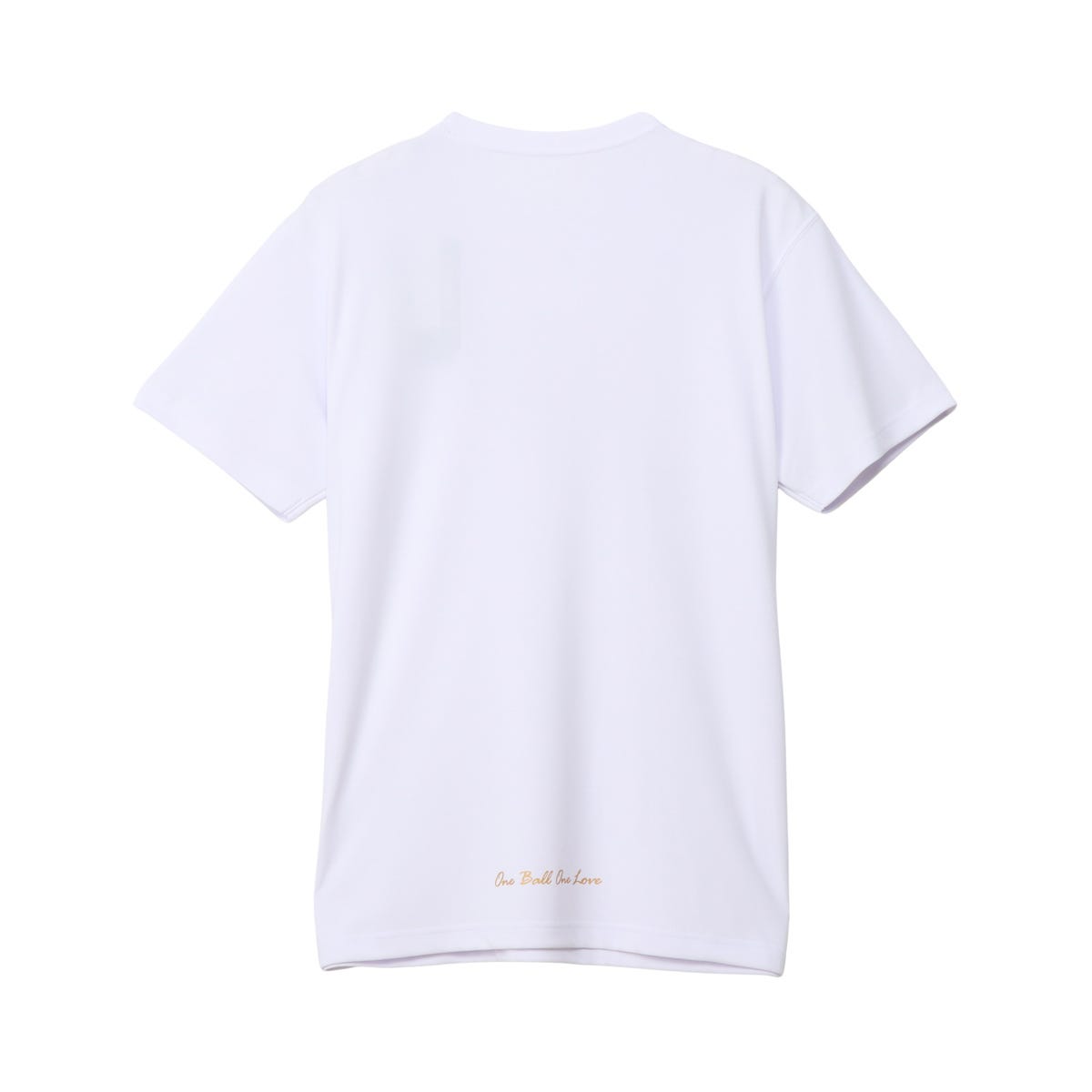 ショートスリーブTシャツ (C3-CB327)