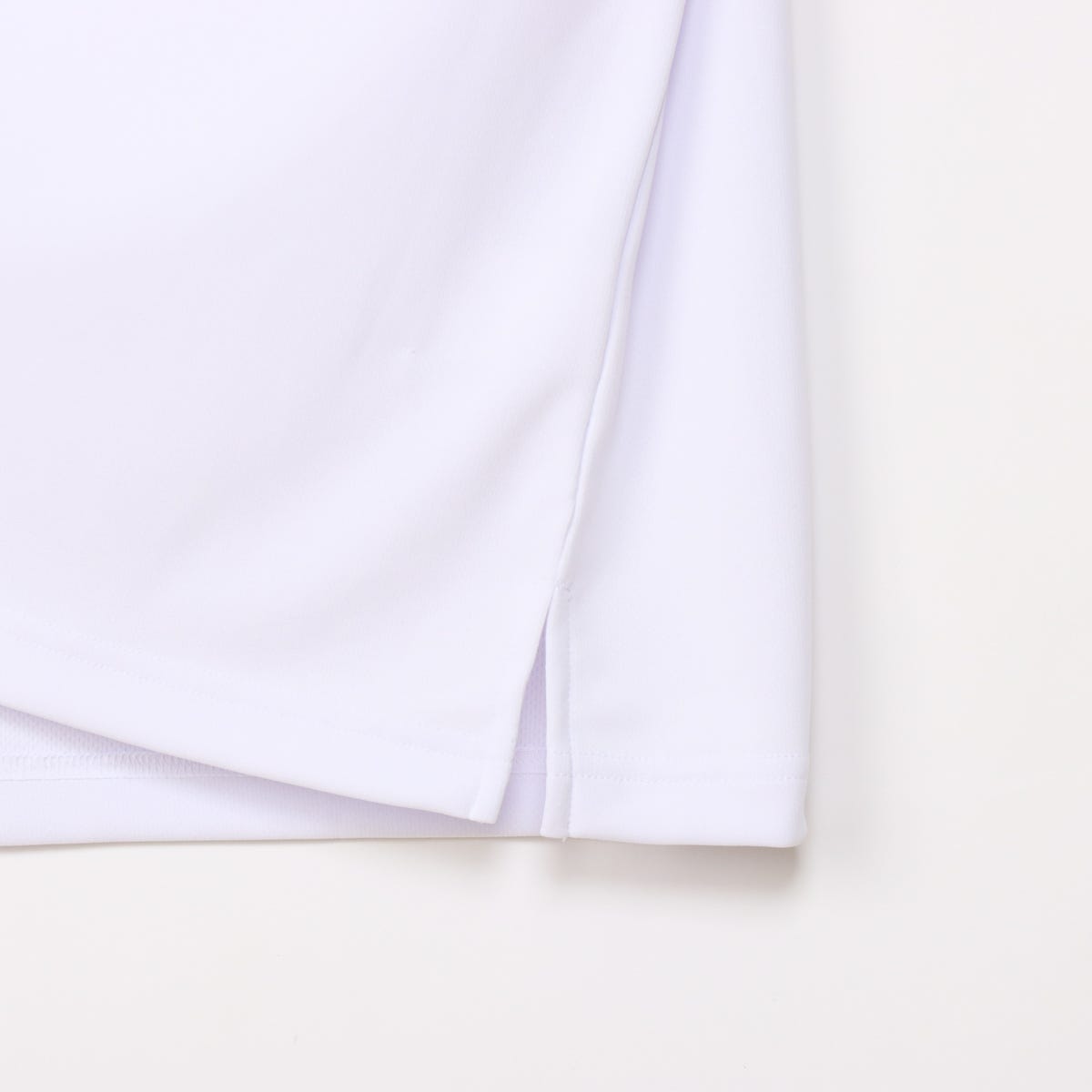 ショートスリーブTシャツ (C3-CB327)