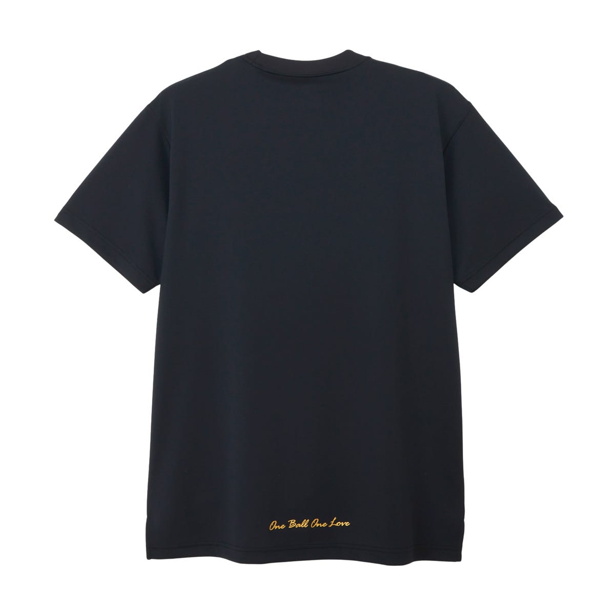 ショートスリーブTシャツ (C3-CB327)