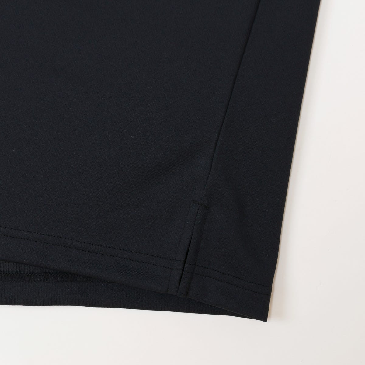 ショートスリーブTシャツ (C3-CB327)